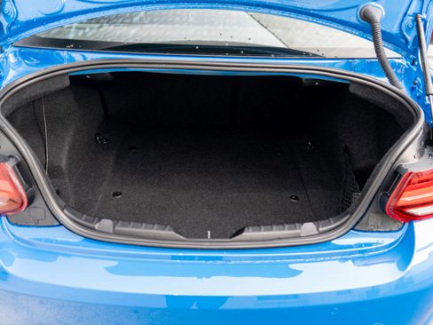 Used 2020 BMW M2 CS image 29