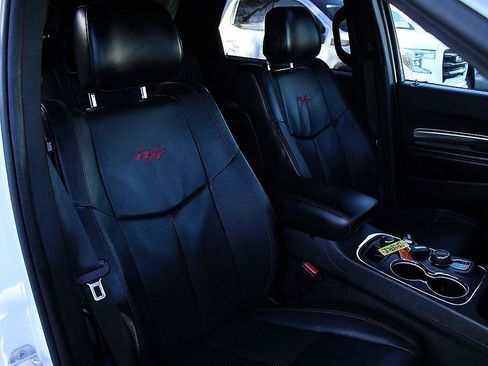 Used 2015 Dodge Durango R/T AWD/4WD image 26