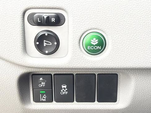 Used 2020 Honda Pilot EX-L image 13