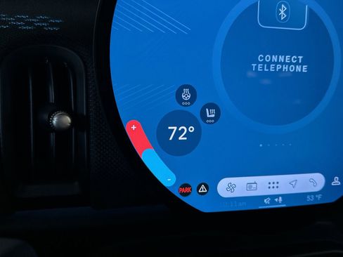 New 2026 MINI Cooper S image 20