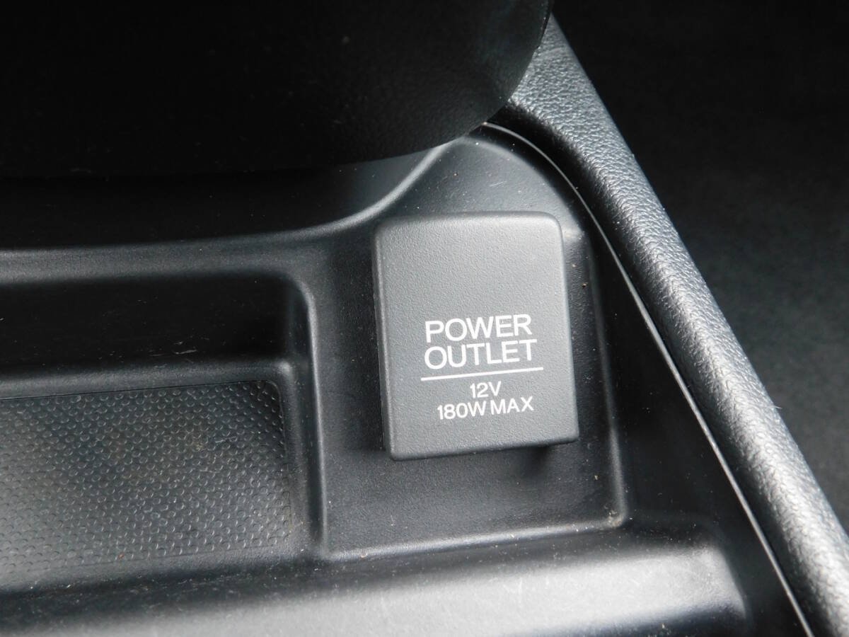 Used 2014 Honda CR-V EX image 16