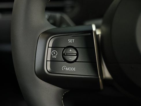 New 2026 MINI Cooper S FWD image 34