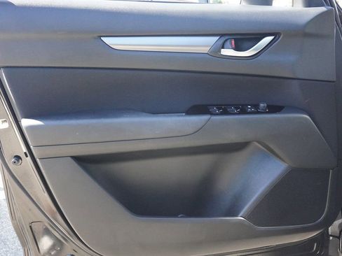 Used 2023 MAZDA CX-5 AWD 2.5 S image 19