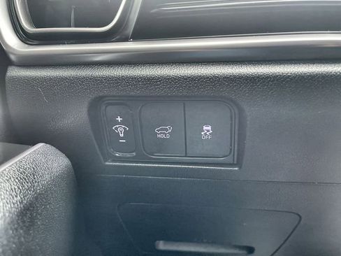 Used 2024 Kia Sorento X-Line EX image 18