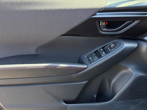 New 2026 Subaru Impreza RS AWD/4WD image 14