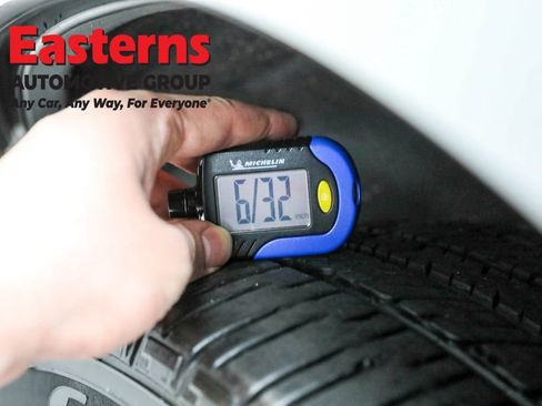 Used 2023 Acura RDX A-Spec image 24