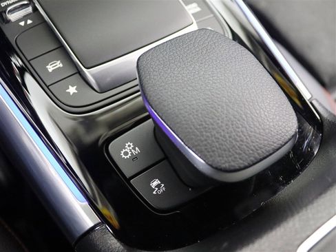 Used 2021 Mercedes-Benz GLA 35 AMG 4MATIC image 35