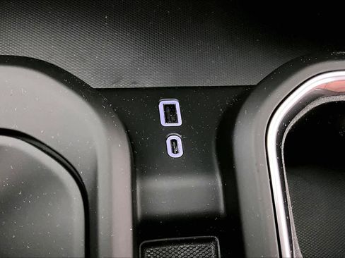 Certified 2026 GMC Sierra 1500 Denali Ultimate image 39