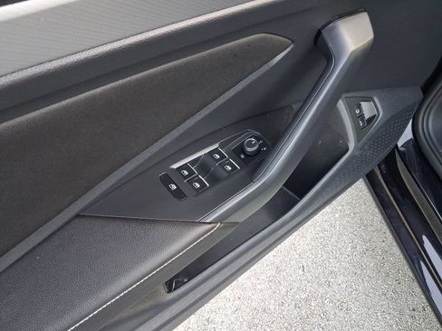 Used 2024 Volkswagen Jetta Sport FWD image 21