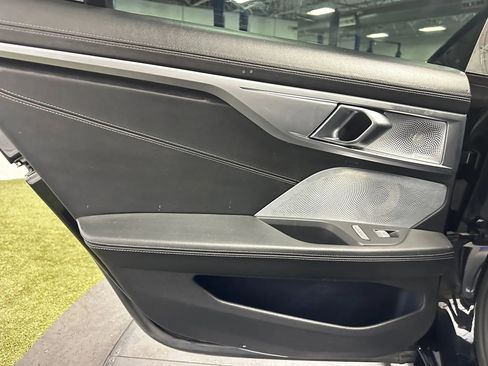 Used 2020 BMW M850i Gran Coupe xDrive w/ Driving Assistance Package 2 image 15