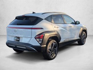 New 2026 Hyundai Kona SEL Premium video 2