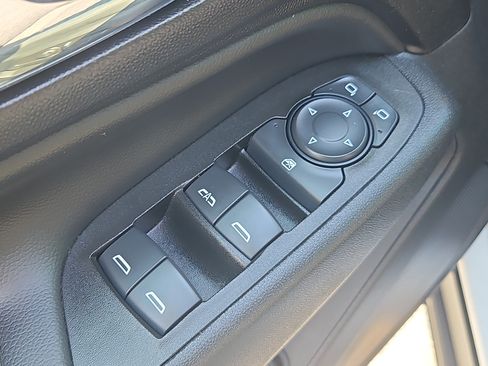 Used 2022 Chevrolet Equinox LT AWD/4WD image 14