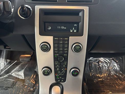 Used 2013 Volvo C70 T5 image 20