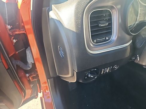 Used 2021 Dodge Charger GT image 4