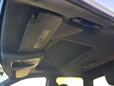 Used 2018 GMC Sierra 1500 Denali image 12