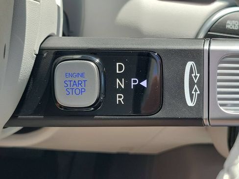 New 2026 Hyundai Palisade Limited AWD/4WD image 10
