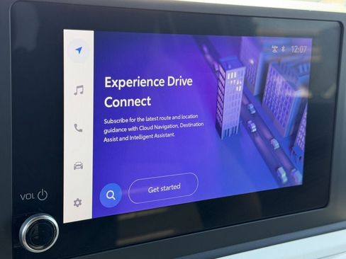 Used 2024 Toyota Tacoma TRD Sport image 17