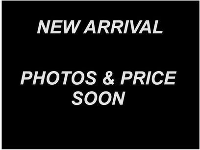 Used 2010 Porsche 911 Carrera 4S