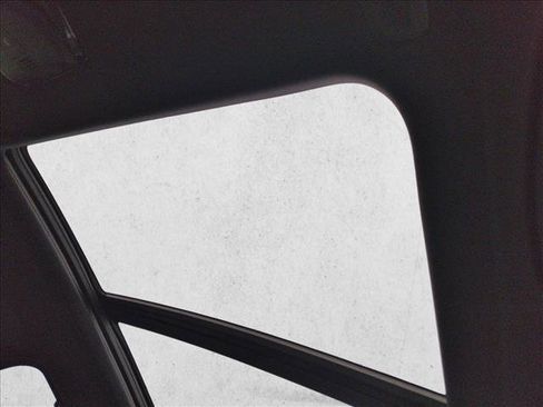 Used 2021 BMW X3 M w/ Executive Package image 16