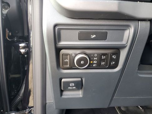 New 2026 Ford F150 XLT w/ Equipment Group 302A MID image 23