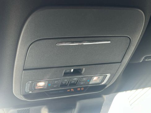 New 2025 Ford F150 Lariat w/ Equipment Group 501A Mid image 34