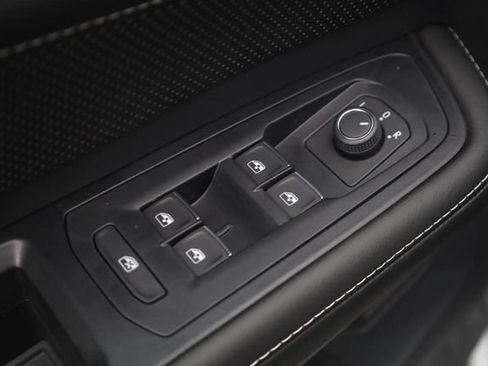 New 2026 Volkswagen Atlas SE AWD/4WD image 11