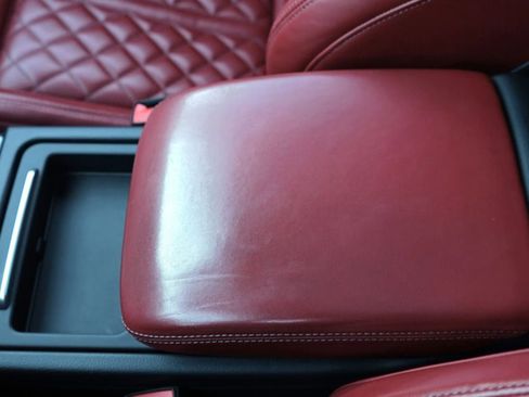 Used 2018 Audi SQ5 Premium Plus w/ S Sport Package image 29