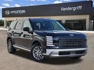 Used 2026 Hyundai Palisade SEL AWD/4WD video 1