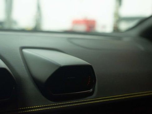 Used 2015 Lamborghini Huracan LP 610-4 image 54