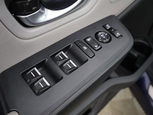 Used 2023 Honda Pilot Elite image 44