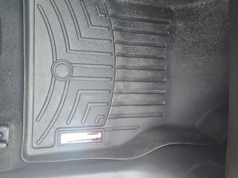 Used 2022 Chevrolet Spark LS FWD image 19