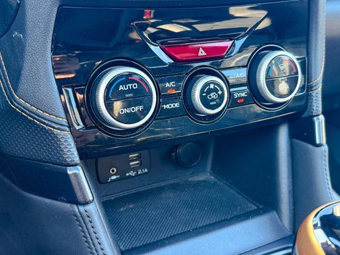 Used 2023 Subaru Forester Wilderness image 20