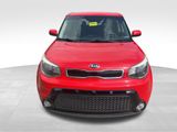 Used 2016 Kia Soul + image 3