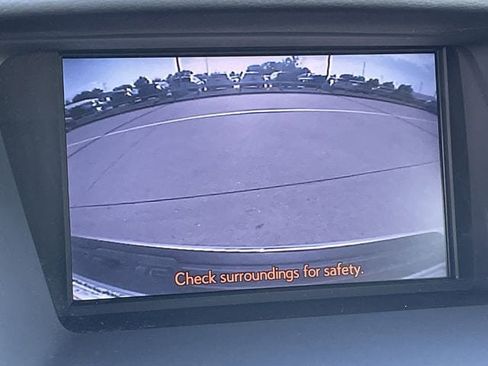 Used 2014 Lexus RX 350 FWD w/ Navigation Package image 17