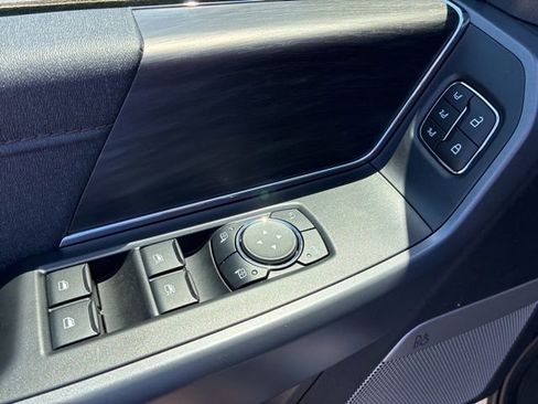 New 2026 Ford F150 Lariat AWD/4WD image 18