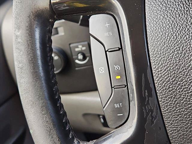 Used 2014 Chevrolet Silverado 3500 W/T RWD image 24