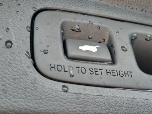 Certified 2024 Honda CR-V Sport-L image 8