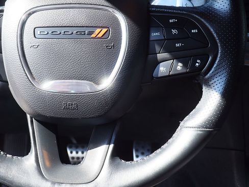 Used 2018 Dodge Charger R/T image 55