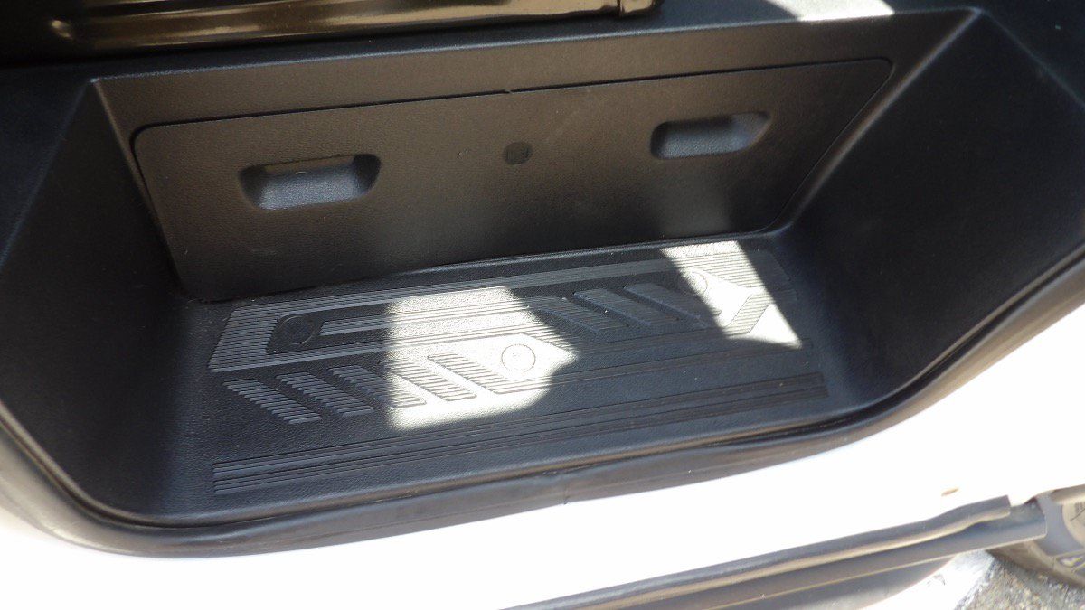 Used 2022 Ford Transit 250 148 High Roof w/ Load Area Protection Package RWD image 23