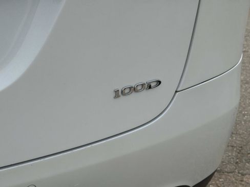 Used 2018 Tesla Model X 100D image 24