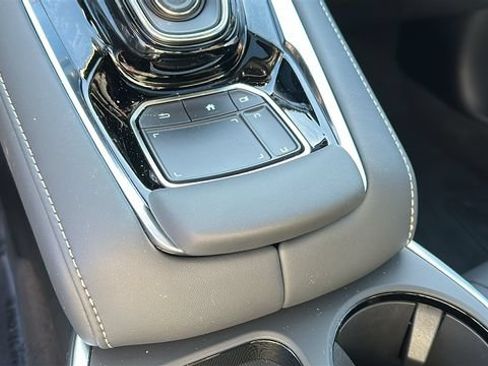 New 2026 Acura RDX SH-AWD image 19