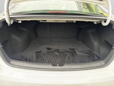 Used 2019 Hyundai Sonata SE image 14