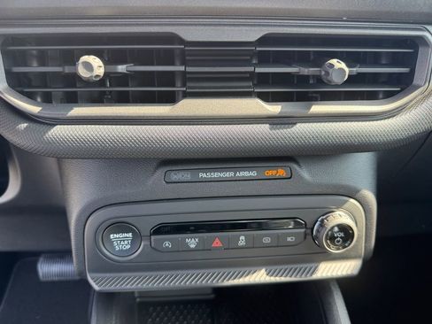 New 2026 Ford Bronco Sport Big Bend w/ Convenience Package image 19