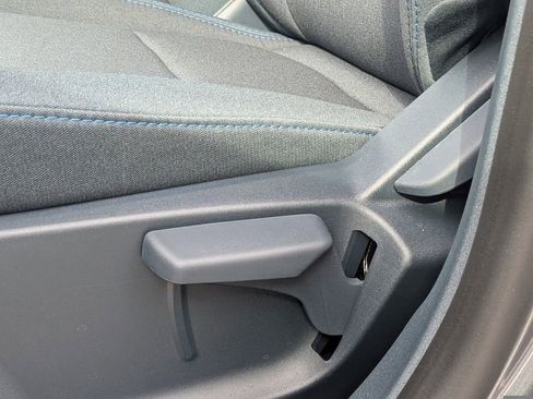 New 2026 Ford Maverick XLT FWD image 18