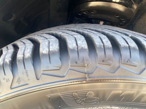 Used 2019 Subaru Crosstrek 2.0i Limited image 27