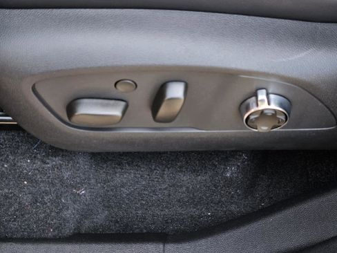 New 2026 Buick Enclave Avenir w/ Super Cruise Package image 21