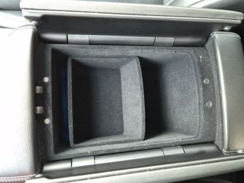 Used 2025 Genesis GV80 2.5T Prestige image 28