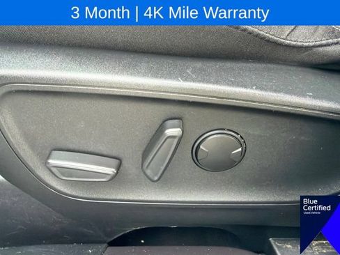 Used 2023 Ford Escape Active w/ Tech Pack #2 FWD image 27