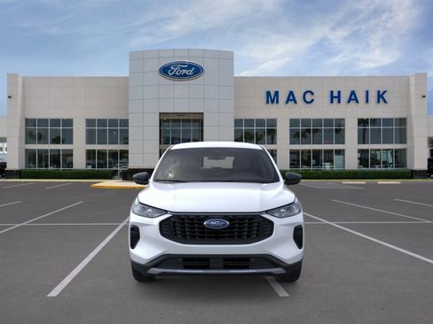 New 2026 Ford Escape Active FWD image 6
