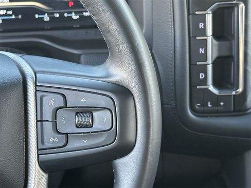 Used 2024 GMC Yukon Denali image 26